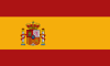 INGAME ESP FLAG