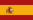 INGAME ESP FLAG