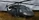 UH60A Black Hawk US