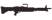 MMG 7 62mm M60