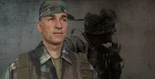 Rifles CMD US