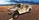 M1025 Humvee MP US