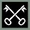 2nd Infantry Division