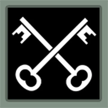 UK_2nd_Infantry