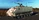 M113A1B BEL