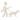 Security units increase their Optics and spotting abilities to Good when not moving. They remain classified as Infantry.