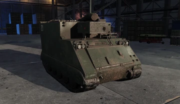 WARNO_Armory_VA004_M577_CPC