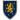 Division RFA 5 Panzer