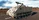 M113A1B MILAN BEL