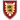 Division RFA 6 PzGrenadier