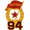 94-ya Gv. Motostrelk. Div.