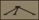 Weapons mounted on tripods are more accurate and have a higher rate of fire.