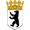Berlin Command