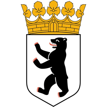 Division_NATO_Garnison_Berlin
