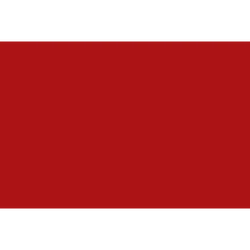 1 Canadian Division
