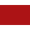 1 Canadian Division