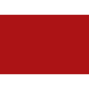 Division_CAN_1st_Canadian