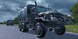 M35 supply US