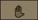 The weapon requires the unit to be stationary in order to aim and fire.