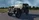 M151 MUTT trans US
