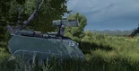 M901 TOW US
