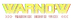 Site-logo