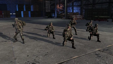 WARNO_Armory_VA013_FIRE_TEAM_LAW