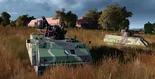 M163 PIVADS US