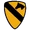1st Cavalry Division