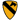 Division US 1st Cavalry