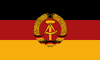 INGAME DDR FLAG