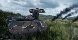 M901A1 ITW US