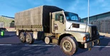 Volvo N10 supply BEL