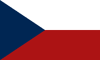 INGAME TCH FLAG