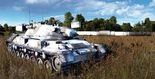 Leopard 1BE CMD BEL