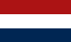 INGAME NL FLAG