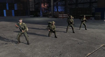 WARNO_Armory_NA049_PATROUILLES