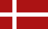 INGAME DK FLAG