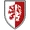 2. Pz.Grenadier-Division