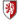 Division RFA 2 PzGrenadier