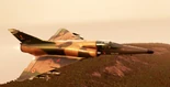 Mirage 5 BA NPLM BEL