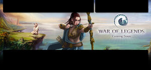 Banner on Jagex' website.