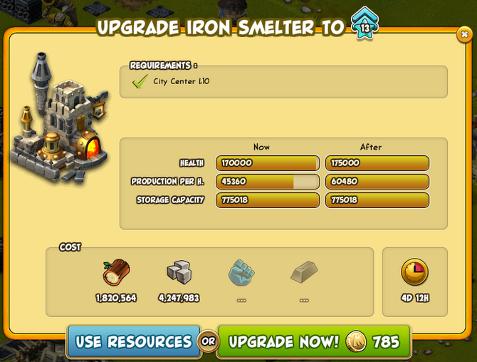 Ironsmelter13