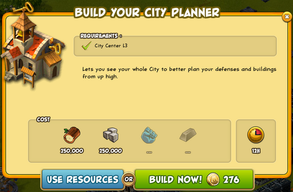 Cityplanner1