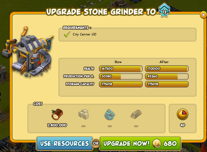 StoneGrinder12