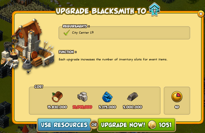 Blacksmith7