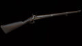 M1842 Springfield.jpg