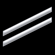 UNSC Rank Structure | War of the Fated Galaxies Database Wiki | Fandom