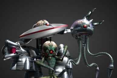 Ultra V | War of the Monsters wiki | Fandom