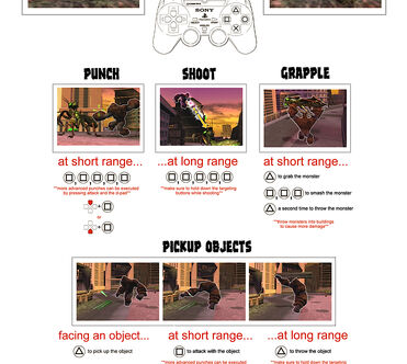 Smash Ultimate Controls, Moves, and Combos